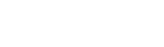 Alpay GmbH