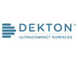 Logo-Dekton