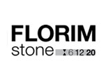 Logo-Florim