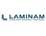 Logo-Laminam