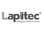 Logo-Lapitec